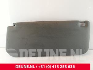 Gebruikte Zonneklep Mercedes Sprinter 3,5t (907.6/910.6) 319 CDI 2.0 D RWD Prijs € 36,30 Inclusief btw aangeboden door van Deijne Onderdelen Uden B.V.