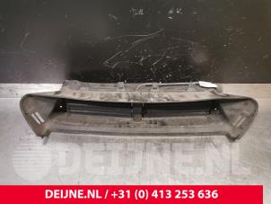 Volvo V40 Luft Leitung O237823 foto 2