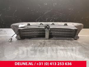 Volvo V40 Luft Leitung O237823 foto 3