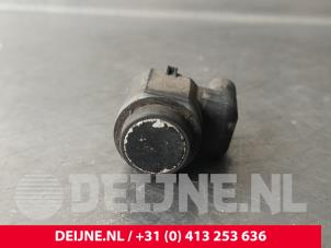Ford Transit Custom PDC-Sensor O237760 foto 3