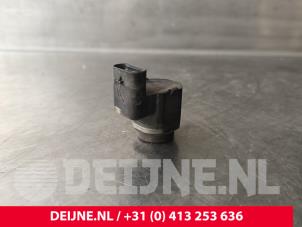 Gebruikte PDC Sensor Ford Transit Custom 2.2 TDCi 16V Prijs € 18,15 Inclusief btw aangeboden door van Deijne Onderdelen Uden B.V.