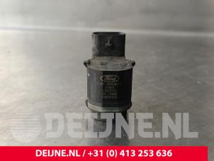 Ford Transit Custom PDC-Sensor O237760 foto 2