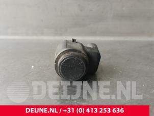 Ford Transit Custom PDC-Sensor O237761 foto 3