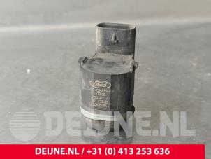 Ford Transit Custom PDC-Sensor O237761 foto 2