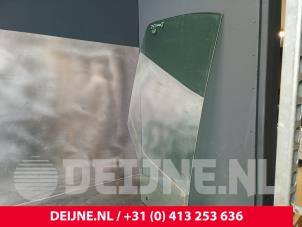 Gebruikte Deurruit 2Deurs rechts Ford Transit Custom 2.0 TDCi 16V Eco Blue 130 mHEV Prijs € 60,50 Inclusief btw aangeboden door van Deijne Onderdelen Uden B.V.