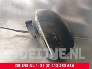 Volvo V90 Wing mirror, left O237777 photo 3