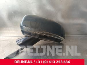 Volvo V90 Wing mirror, left O237777 photo 2