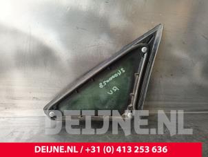 Volkswagen Caddy Driehoeks Ruit rechts-voor O237783 foto 2