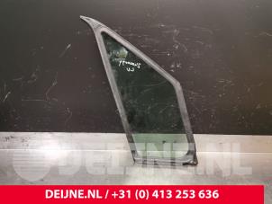 Volkswagen Crafter Dreieckfenster links vorne O237820 foto 2