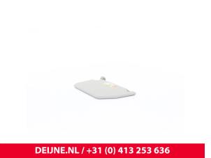 Ford Transit Connect Sun visor O9990002406 photo 2