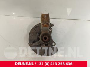 Volkswagen Transporter Fusee links-voor O237862 foto 2