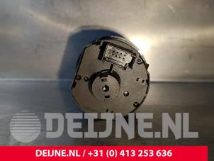 Volkswagen Transporter Light switch O237867 photo 3