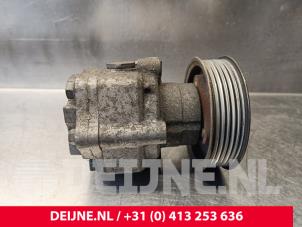 Volkswagen Transporter Stuurbekrachtiging Pomp O237884 foto 2