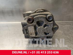Volkswagen Transporter Stuurbekrachtiging Pomp O237884 foto 3