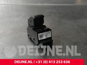 Volvo V60 Electric window switch O237903 photo 2