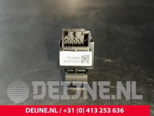 Volvo V60 Electric window switch O237903 photo 3