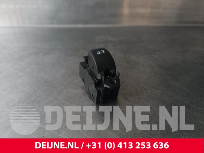 Volvo V60 Elektrisches Fenster Schalter O237905