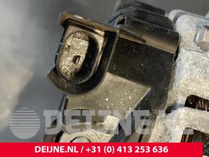 Volvo V40 Dynamo O237914 foto 3