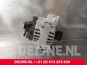 Volvo V40 Dynamo O237914 foto 2