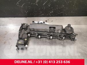 Gebruikte Kleppendeksel Citroen Jumpy 2.0 Blue HDI 120 Prijs € 60,50 Inclusief btw aangeboden door van Deijne Onderdelen Uden B.V.