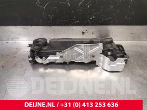 Citroen Jumpy Rocker cover O237916 photo 2