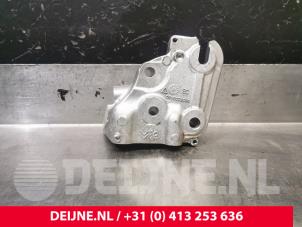 Citroen Jumpy Motorsteun O237932 foto 3