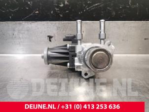 Gebruikte EGR Klep Citroen Jumpy 1.5 Blue HDi 100 Prijs € 90,75 Inclusief btw aangeboden door van Deijne Onderdelen Uden B.V.