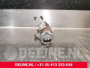Citroen Jumpy Fuel injector nozzle O237990 photo 2