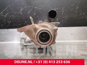 Citroen Jumpy Turbo O237992 foto 3