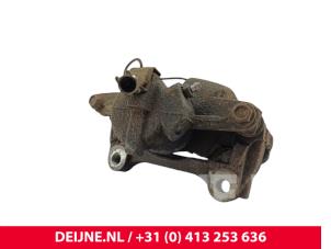 Citroen Jumper Rear brake calliper, right O237967 photo 2