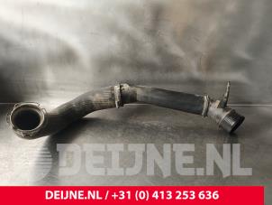Lynk & Co 01 Intercooler Buis O238019 foto 2