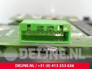 Volvo V70 Interior lighting, front O238044 photo 3