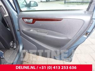 Volvo V70 Portier 4Deurs rechts-achter O238068 foto 2
