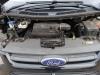 Ford Transit Custom 2.2 TDCi 16V Motor