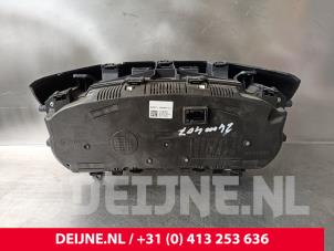 Ford Transit Custom Odometer KM O238119 photo 2