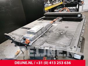 Porsche Taycan Akku (Hybrid) O238170 foto 3