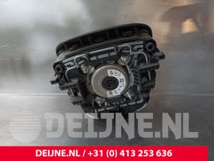 Ford Transit Custom Airbag links (Lenkrad) O238126 foto 2