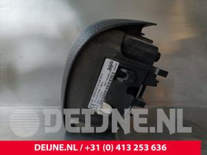 Ford Transit Custom Airbag links (Lenkrad) O238126 foto 3