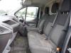 Ford Transit Custom 2.2 TDCi 16V Bank links-voor