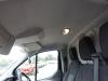 Ford Transit Custom 2.2 TDCi 16V Binnenverlichting voor