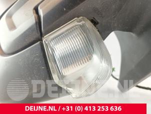 Ford Transit Custom Wing mirror, right O238130 photo 3