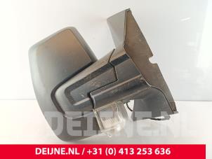 Ford Transit Custom Wing mirror, right O238130 photo 2