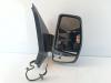 Ford Transit Custom 2.2 TDCi 16V Buitenspiegel rechts