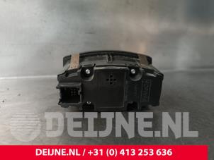 Ford Transit Custom Licht Schalter O238143 foto 2