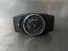 Ford Transit Custom 2.2 TDCi 16V Licht Schakelaar