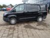 Ford Transit Custom 2.2 TDCi 16V Deur 2Deurs links