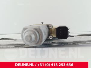 Ford Transit Custom Ruitmechaniek 2Deurs rechts-voor O238182 foto 3