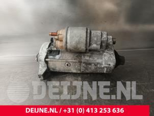 Volvo V40 Starter O238183 photo 2