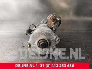 Volvo V40 Starter O238183 photo 3