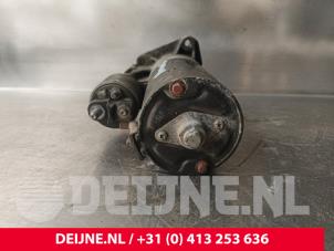 Volvo XC60 Startmotor O238184 foto 3